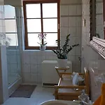 Rittergut Zu Groitzsch Apartment Jesewitz