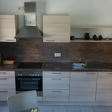 Rittergut Zu Groitzsch * Jesewitz