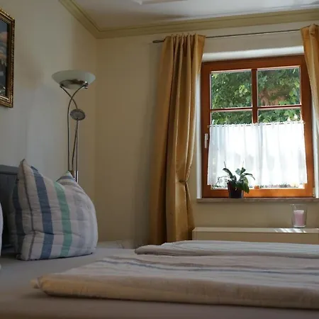 Rittergut Zu Groitzsch Διαμέρισμα Jesewitz