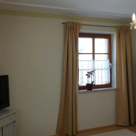 Διαμέρισμα Rittergut Zu Groitzsch