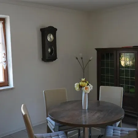 Rittergut Zu Groitzsch * Jesewitz