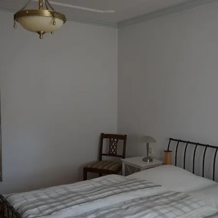 Rittergut Zu Groitzsch