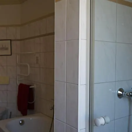 Rittergut Zu Groitzsch *