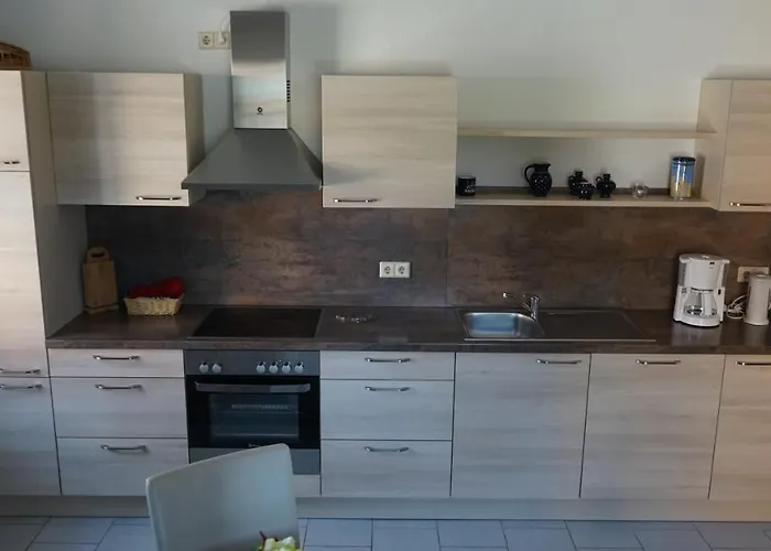 Rittergut Zu Groitzsch * Jesewitz