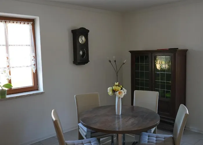 Rittergut Zu Groitzsch * Jesewitz