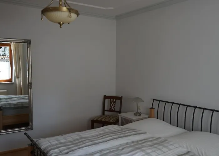 Rittergut Zu Groitzsch