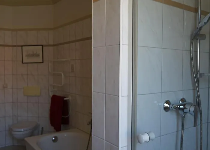 Rittergut Zu Groitzsch *